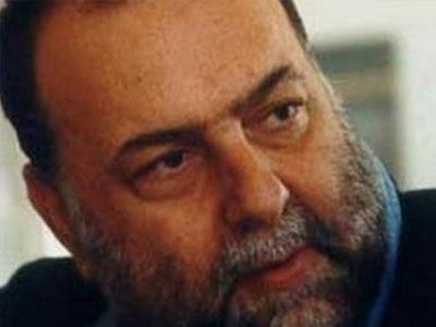 Όλα όσα δεν μας λένε για την κρίση στην Ουκρανία